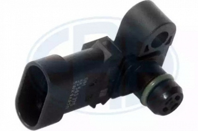WILMINK GROUP wg1493959 -  Датчик, давление во впускной трубе